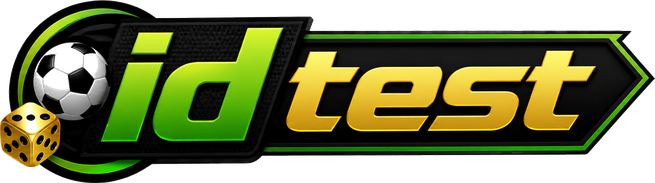 id test